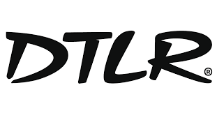 DTLR